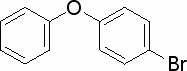 4-溴联苯醚