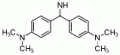 Auramine