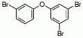 BDE No 36 solution