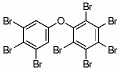 BDE No 205 solution