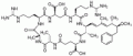 [D-Asp3, E-Dhb7]-Microcystin-RR solution