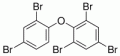BDE No 100 solution