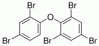 BDE No 100 solution