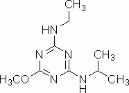 Atraton