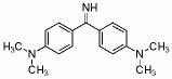 Auramine