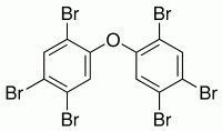 2,2,4,4,5，5-六溴联苯醚