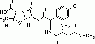 阿朴西林