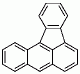 Benzo[a]fluoranthene