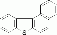 苯并萘（1，2-D）噻唑