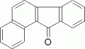Benzo[a]fluorenone