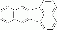 苯并(k)荧蒽