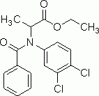 新燕灵