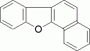 Benzo[b]naphtho[2,1-d]furan