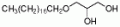 Batyl alcohol