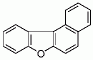 Benzo[b]naphtho[1,2-d]furan