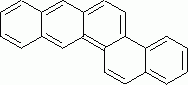 Benzo[b]chrysene