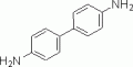 对二氨基联苯/联苯胺