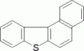苯并萘（1，2-D）噻唑