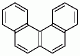 Benzo[c]phenanthrene