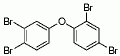BDE No 66 solution
