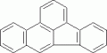 苯并[b]荧蒽