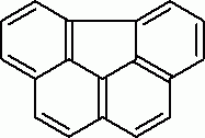 Benzo[ghi]fluoranthene