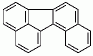 苯并荧蒽