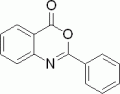苯草灭