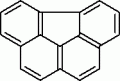 Benzo[ghi]fluoranthene