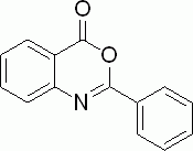 苯草灭