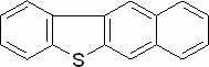 苯并[B]萘并[2,3-D]噻吩