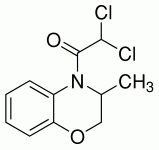解草酮