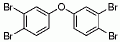 BDE No 77 solution