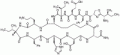 Bacitracin A