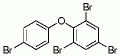 BDE No 75 solution