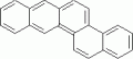Benzo[b]chrysene