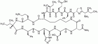 Bacitracin A
