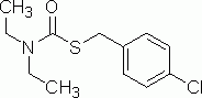杀草丹
