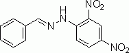 苯甲醛-DNPH
