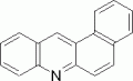 Benz[a]acridine