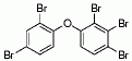 BDE No 85 solution