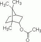 1-乙酸冰片酯
