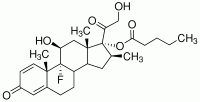 倍他米松戊酸酯