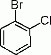 邻氯溴苯