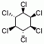 d-六六六(甲醇溶液)