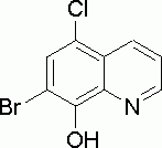 4-tert-Butyl-2-chlorophenol