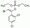 溴苯烯磷
