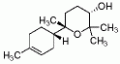 Bisabolol oxide A