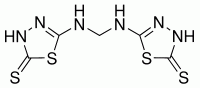Bismerthiazol