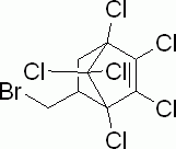 Bromocyclen